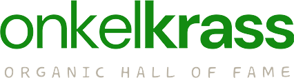 Onkelkrass