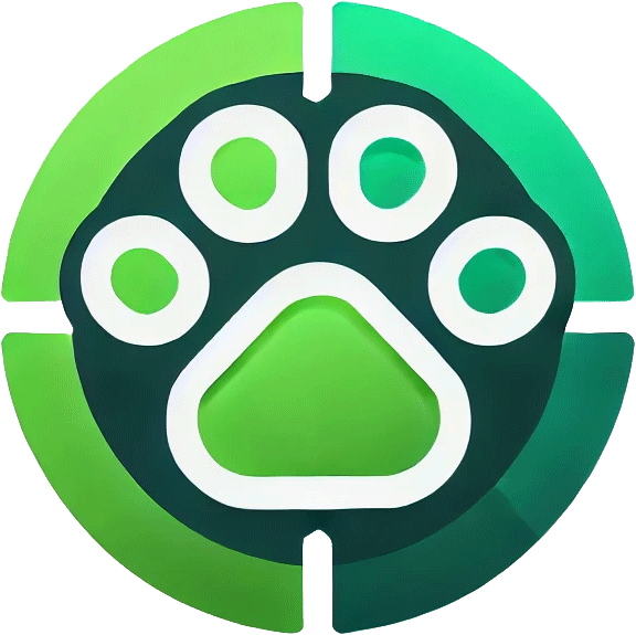 Mascotapp Logo